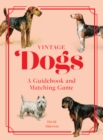 Image for Vintage Dogs