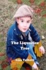 Image for The Liquorice Tree