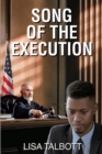 Image for Song of the Execution