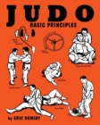 Image for Judo : Basic Principles