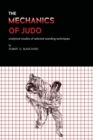 Image for The Mechanics of Judo