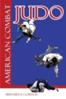 Image for American Combat Judo