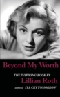 Image for Beyond my Worth