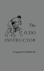 Image for The Judo Instructor