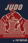 Image for Popular Judo