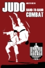 Image for Judo and its use in Hand-to-Hand Combat