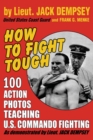 Image for How to Fight Tough