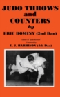 Image for Judo : Throws and Counters