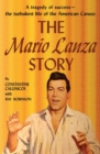Image for The Mario Lanza Story