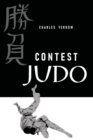 Image for Contest Judo