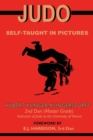 Image for Judo : Self Taught in Pictures