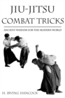 Image for Jiu Jitsu Combat Tricks