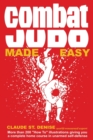 Image for Combat Judo Made Easy
