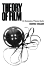Image for Theory of Film