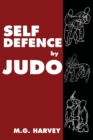 Image for Self-Defence by Judo