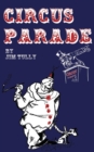 Image for Circus Parade