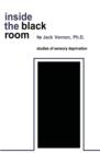 Image for Inside the Black Room