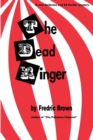 Image for The Dead Ringer