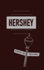 Image for Milton S. Hershey