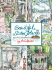 Image for Beautiful Staten Island - Sketches Around Town : A Series of Live Location Drawings Created in the Borough of Parks. Visual Exploration of New York City&#39;s Hidden Treasure!