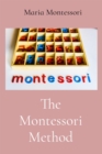 Image for Montessori Method