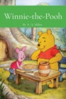 Image for Winnie-the-Pooh