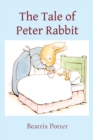 Image for The Tale of Peter Rabbit