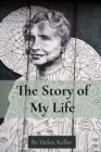 Image for Story of My Life: By Helen Keller