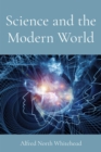 Image for Science and the Modern World