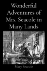 Image for Wonderful Adventures of Mrs. Seacole in Many Lands