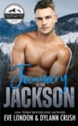 Image for January is for Jackson