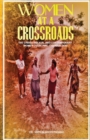 Image for Women at a Crossroads