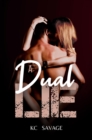 Image for Dual Lie