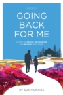 Image for Going Back for Me