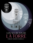 Image for Los secretos de La Torre