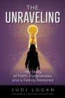 Image for The Unraveling