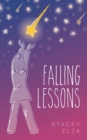 Image for Falling Lessons