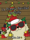 Image for La Primera Navidad de Fluffy