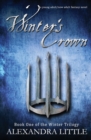Image for Winter&#39;s Crown