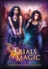 Image for Trials of Magic