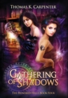 Image for Gathering of Shadows