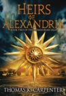 Image for Heirs of Alexandria