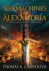 Image for Warmachines of Alexandria