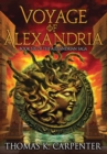 Image for Voyage of Alexandria