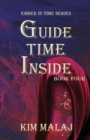 Image for Guide Time Inside