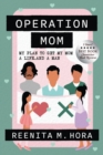 Image for Operation Mom