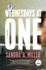 Image for Wednesdays at One : A Novel