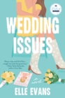 Image for Wedding Issues : A Novel