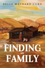 Image for Finding My Family