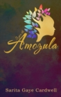 Image for In You the Amozula
